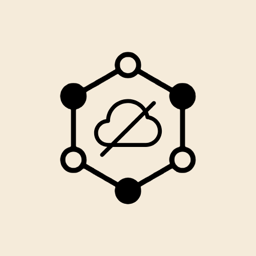 T2DECODE